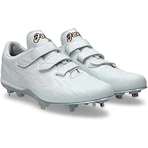 Amazon | [アシックス] ベースボールシューズ GOLDSTAGE I-PRO